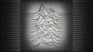 Гречка — Люби меня люби ( Slowed + Reverb)