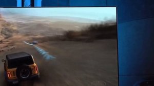 Телевизор TCL 32s5400