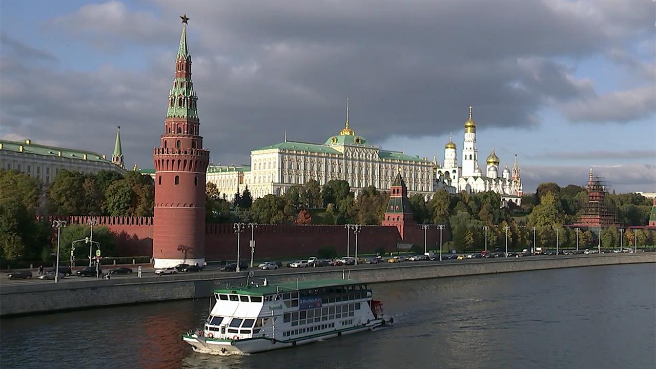 Президент подписал закон об отзыве ратификации Договора о всеобъемлющем запрещении ядерных испытаний