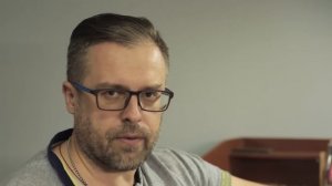 Как сделать стограммовую золотую цепь за 7 тысяч рублей!Ювелирные изделия из золота