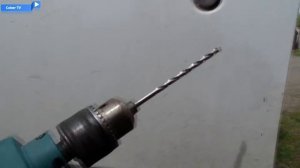 Ford Explorer снятие ремонт внешней ручки двери door handle repair