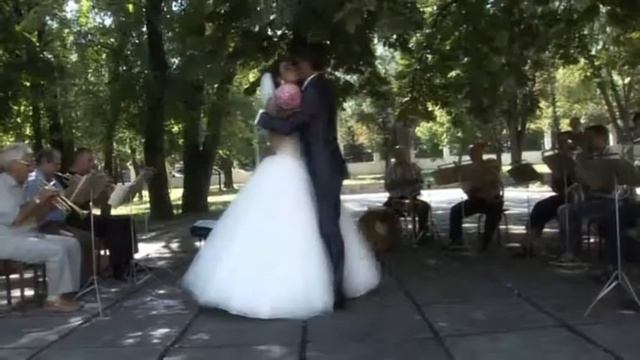 Сказка Моей Жизни смотреть онлайн