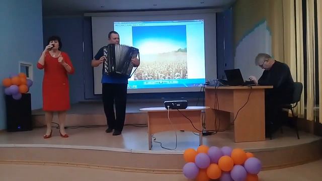 И Вайгунас, Л Феофанова Даль великая смотреть онлайн