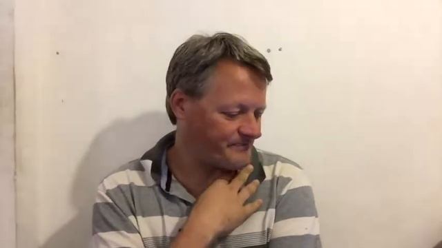 WrestlePod NXT Takeover Brooklyn 4 Predictions смотреть онлайн