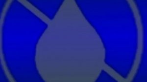 Проникающая гидроизоляция ПЕНЕТРОН, защита и ремонт бетона