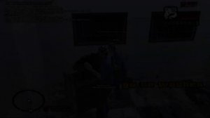 ТЮРЬМА СТРОГО РЕЖИМА АРИЗОНА РП \ ТСР \ САМП АРИЗОНА РП