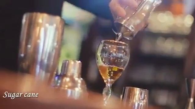 Ирландский кофе смотреть онлайн