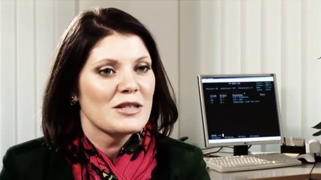 Fashion Management Programme at Peek & Cloppenburg смотреть онлайн