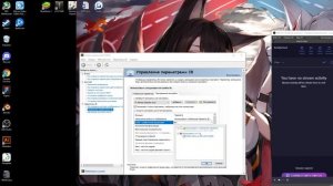 Blender 3D не запускается - Решение EXCEPTION_ACCESS_VIOLATION