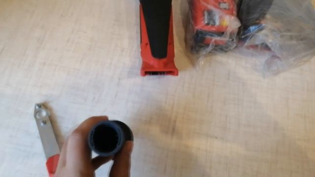 Обзор Аккумуляторной УШМ Einhell TE AG 18 115 Li смотреть онлайн