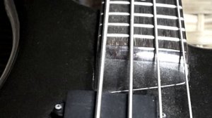 Test 1000-500 кадров в секунду