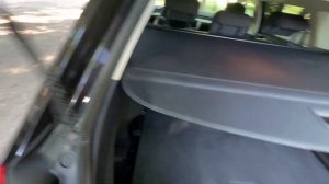 Авто из Германии Volkswagen Passat 2019 год 1.6 дизель 120 л.с АКПП без пробега по РФ