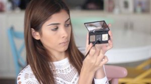 Модный макияж 2016 |Бейкинг,контуринг и т.д