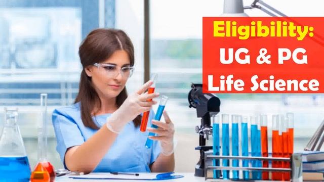 Career as Chemist: Industrial Chemistry Online Course смотреть онлайн