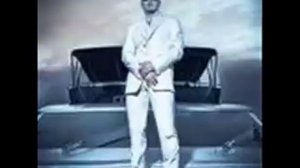 Pitbull - Go Girl [Dirty]
