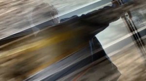 КУДА УХОДЯТ ПОЕЗДА? СЛОВА МАРИНЫ ЖУКУНОВОЙ. МУЗЫКА, ИСПОЛНЕНИЕ, ВИДЕОРЯД ЗЛАТЫ ЛАЗАРЕВОЙ.