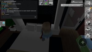 мисс лиза 1 сезон 33 часть счастливая семья