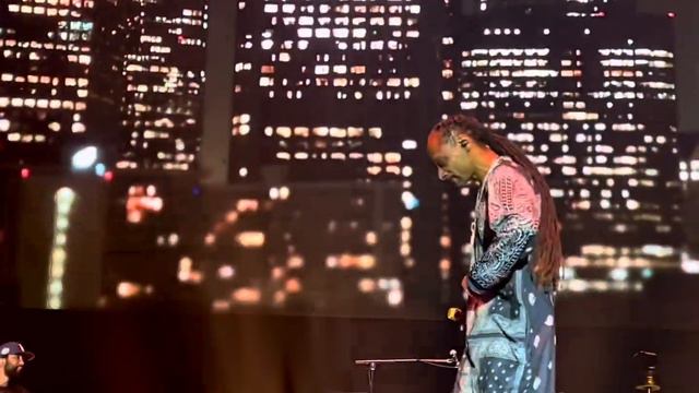 California love 🌇🍸💵 2Pac feat Dr.Dre. Snoop Dogg version @SnoopDoggVEVO @DeathRowChannel #2pac #LA смотреть онлайн