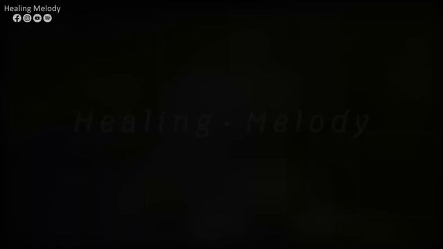 Música Relajante para Descansar la Mente,Estrés, Ansiedad, Meditación, Relajarse y Dormir