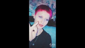 КРИНЖ ТИК ТОКА COMPILATION #5