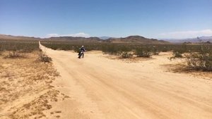 2007 HONDA CRF450R!!!