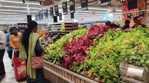 СКОЛЬКО ИНДИЙЦА НЕ КОРМИ? ОН ВСЁ РАВНО ЭТО ХОЧЕТ#india #индияютуб