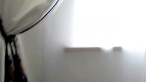 Капитальный ремонт квартиры в старом фонде Санкт-Петербурга.