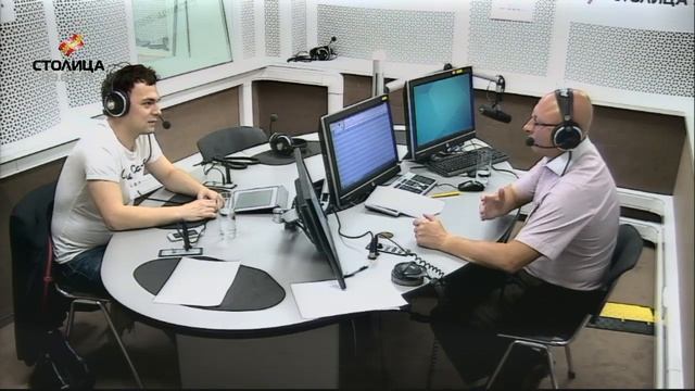 Как мобильные технологии помогают е-коммерс зарабатывать больше?