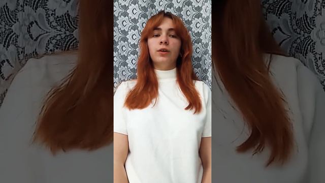 Sonnet 92 by William Shakespeare смотреть онлайн