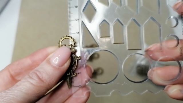 Отличная посылка с фурнитурой. АЛИЭКСПРЕСС. смотреть онлайн