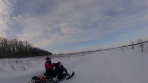 YAMAHA RX-1 MTX 40th и косули.