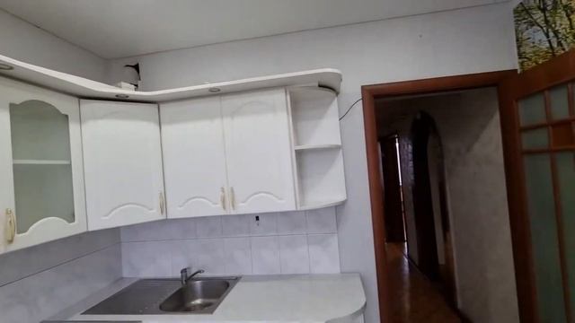 Абакан, ул. Некрасова, д. 25. Купить квартиру от агентства недвижимости Брокер Плюс. смотреть онлайн