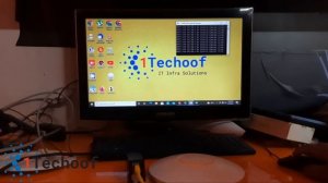 How to factory reset a Ubiquiti Unifi AP LR #1Techoof