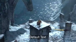 Лучшие игры в подписке Xbox Game Pass часть 2  | Советы новичкам