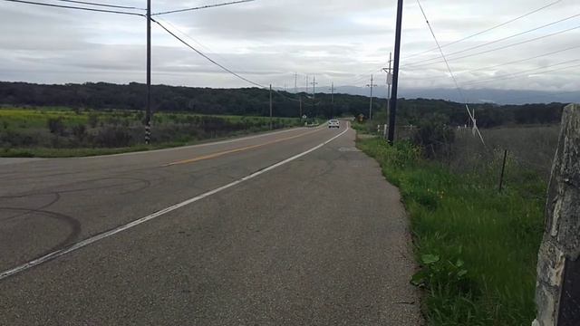 Mercedes-Benz e350 2007 Custom Exhaust Take Off смотреть онлайн