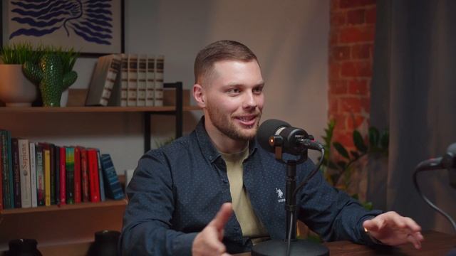 Как привычки меняют жизнь? Дофаминовая зависимость. Атомные привычки