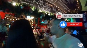 Шерегеш своим ходом | Шерегеш | Горнолыжный курорт Шерегеш | Кемеровская область