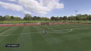 FIFA 21