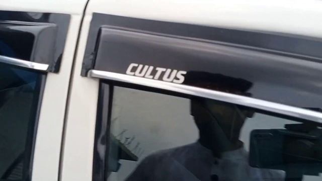 Toyota Corolla Xli Gli |Suzuki Cultus Bolan Kia Classic For Sale |Used Cars |Abdullah Car Club
