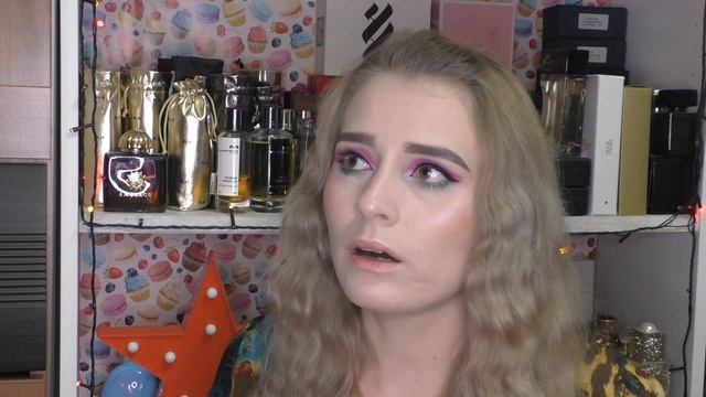 НОВИНКИ BROCARD. НОРМ ИЛИ НЕТ? смотреть онлайн