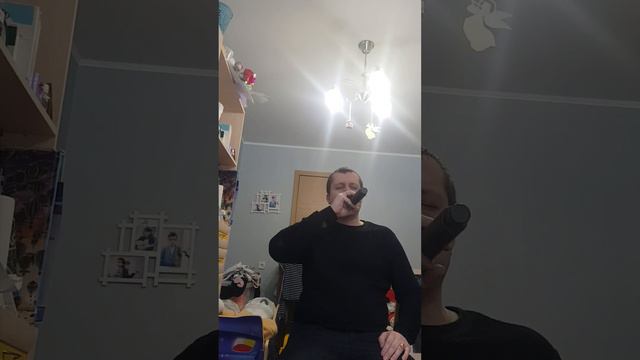 "Дорогие мои старики" (И. Саруханов). #игорьсаруханов #дорогиемоистарики #эстрада смотреть онлайн