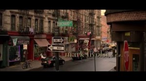 "Дьявол носит PRADA" саундтрек "I see"