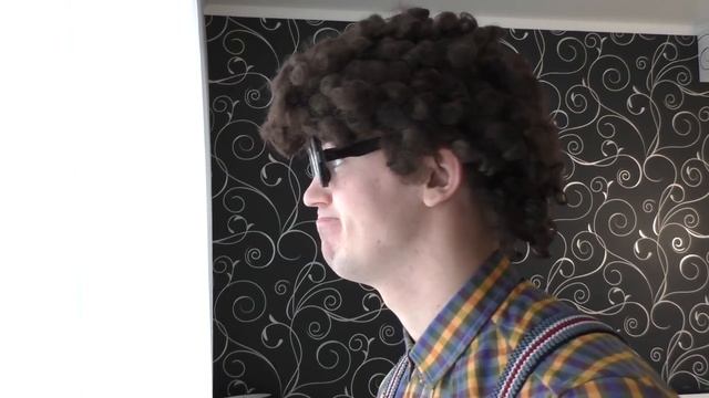 КОРОЧЕ ГОВОРЯ, УКРАЛИ АЙФОН [я копил на телефон] Я ПОТЕРЯЛ НОВЫЙ IPHONE смотреть онлайн