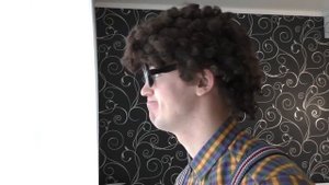 КОРОЧЕ ГОВОРЯ, УКРАЛИ АЙФОН [я копил на телефон] Я ПОТЕРЯЛ НОВЫЙ IPHONE