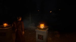 ТОП 5 Хоррор Игр похожих на Phasmophobia