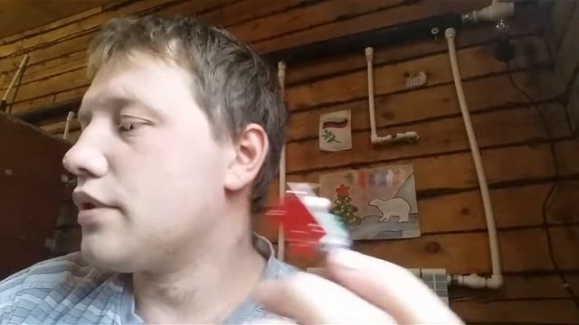 Мощный слуховой аппарат. смотреть онлайн