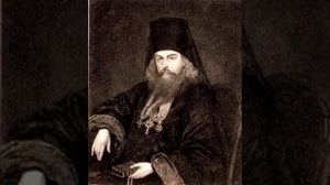 Игнатий Брянчанинов"Избранные письма"аудиокнига.181письмо.