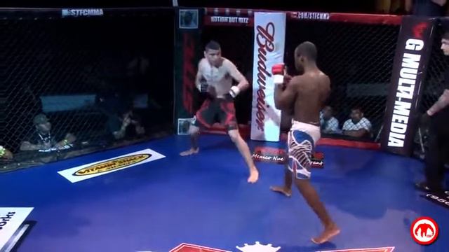 опустил руки смотреть онлайн