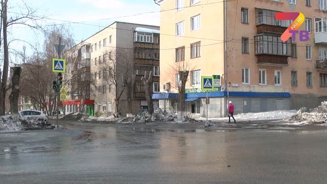 Срок предоставления средств материнского капитала сократился до 10 дней смотреть онлайн