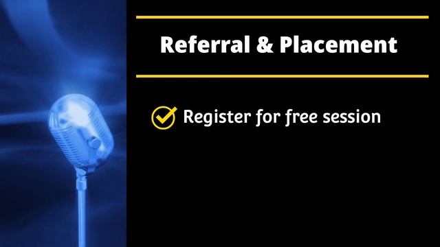 How to get max discount on crio do courses #codeasap @Code_Asap смотреть онлайн